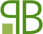 PB (Logo)
